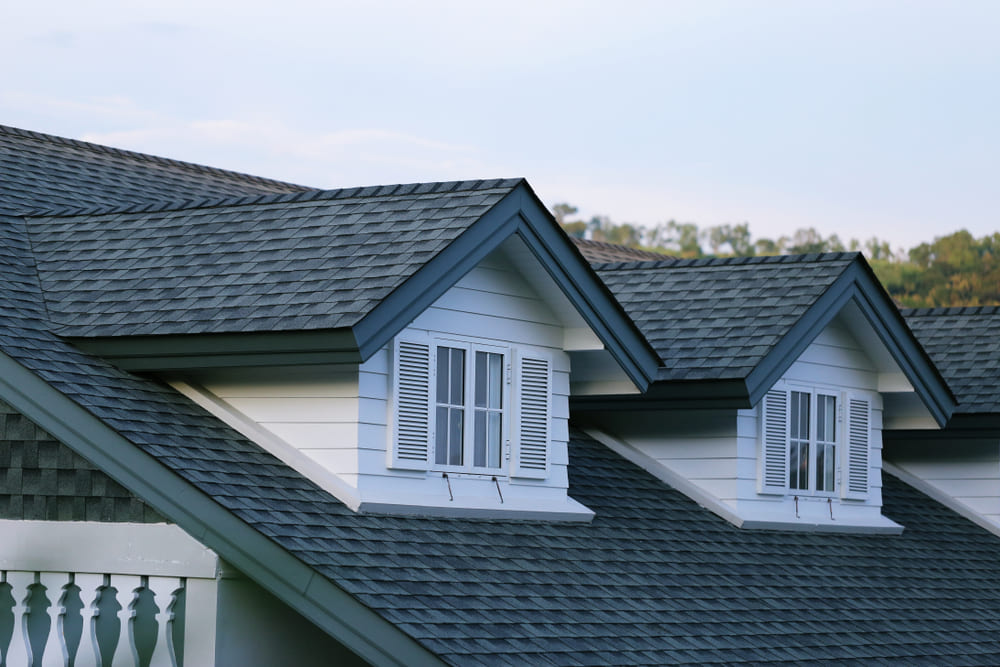 roof service - 2