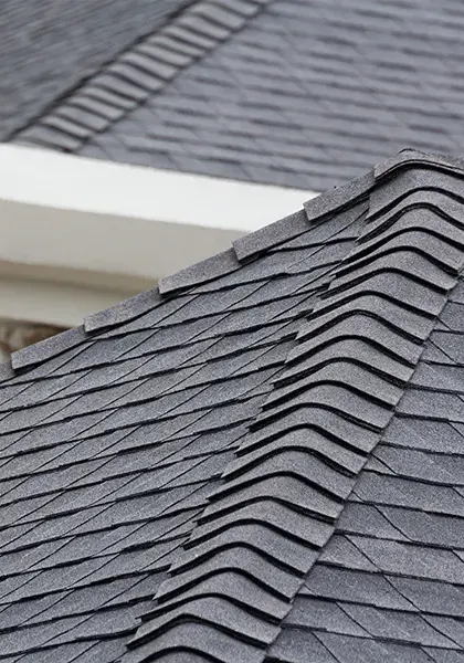 roof contractors - 2