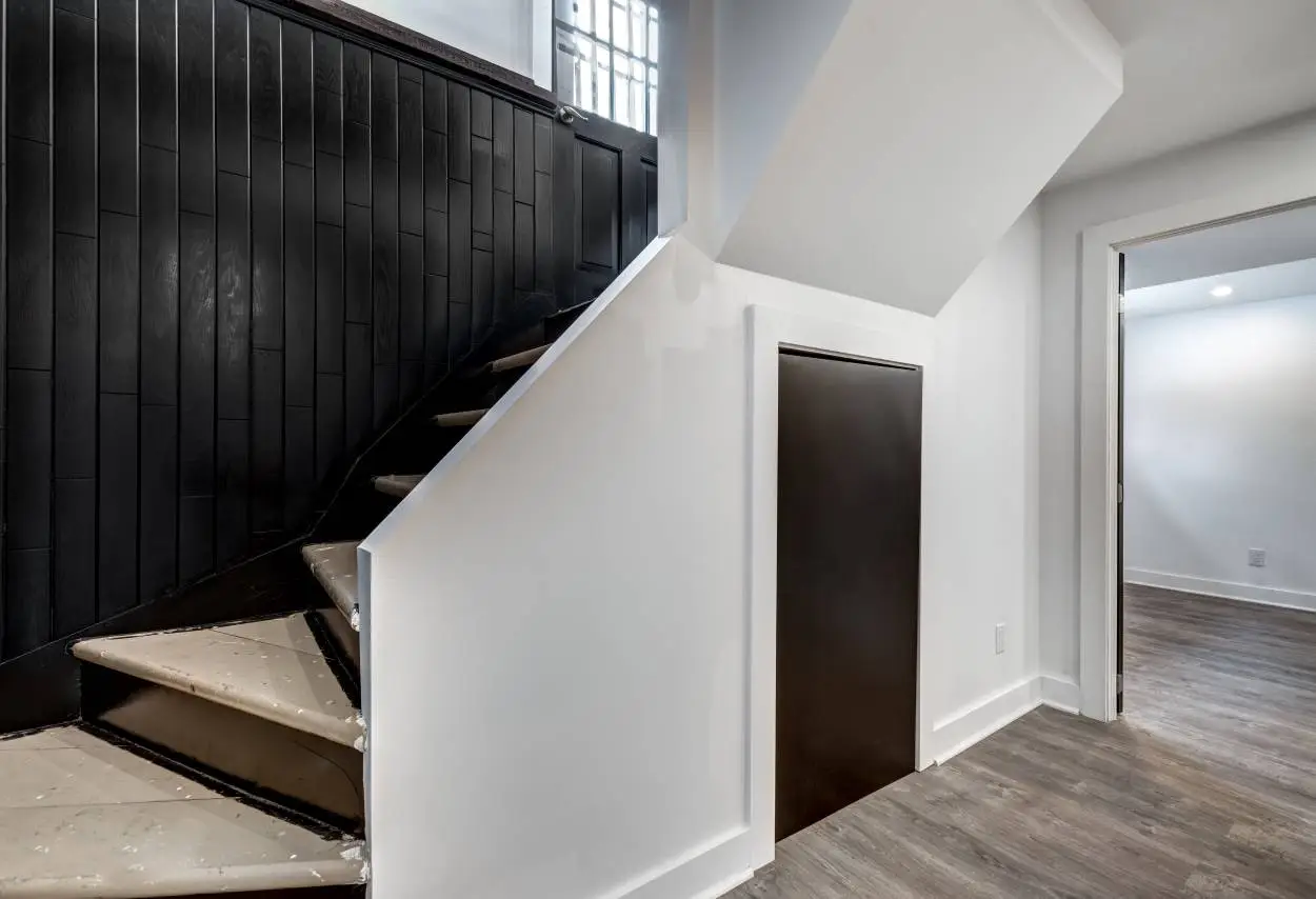 basement remodeling companies - 3