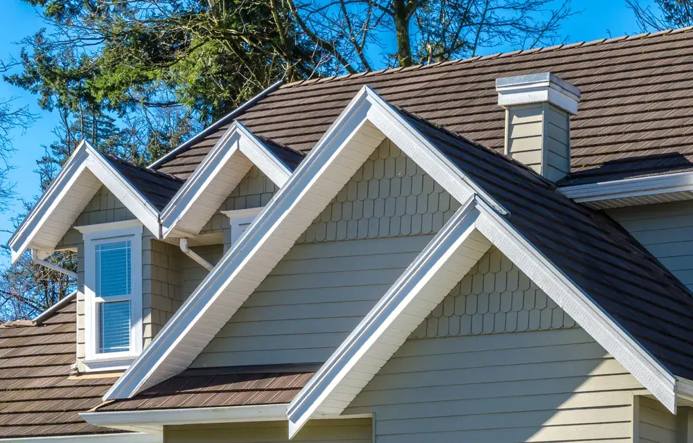 reston va roofing - 3