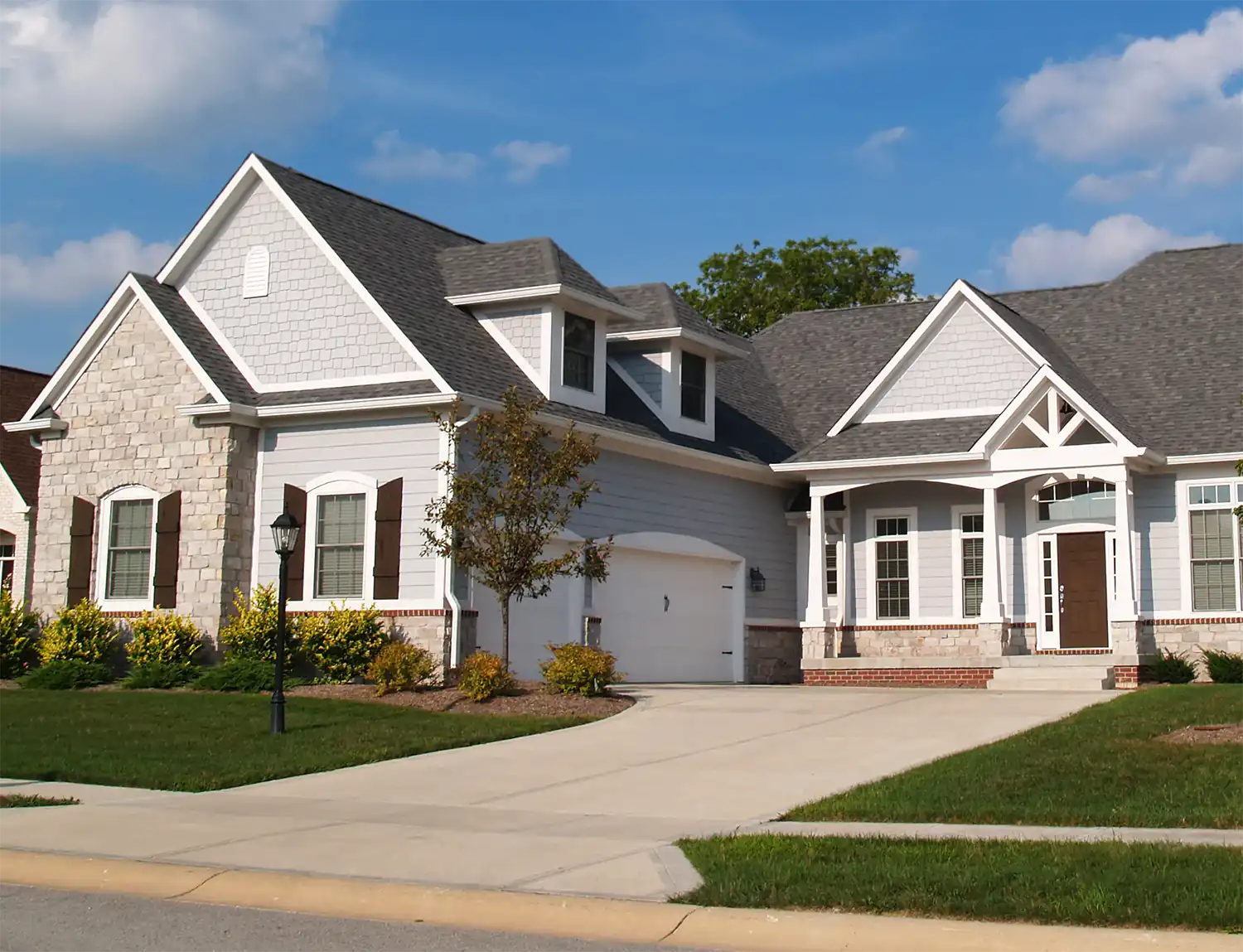 roofer in fairfax